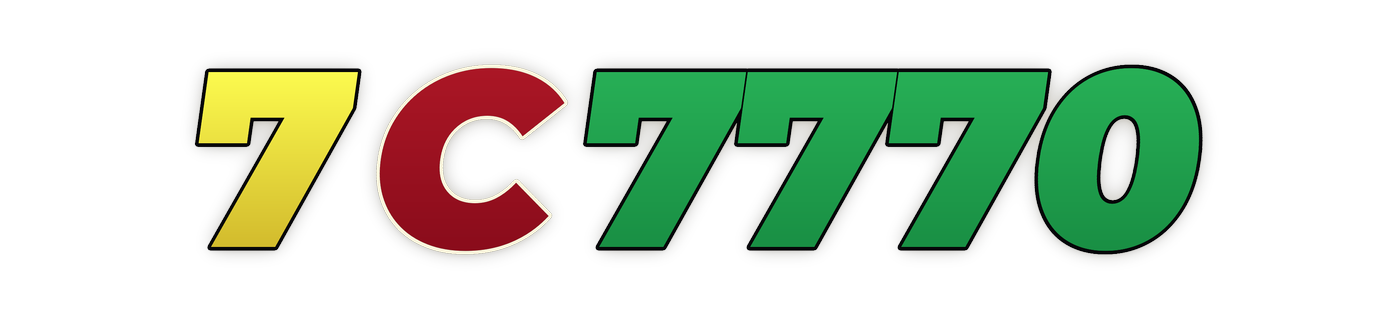 7c7770